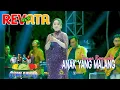Download Lagu NEW REVATA || ANAK YANG MALANG || TASYA ROSMALA || RAMAYANA R2