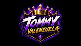 hola a todos
