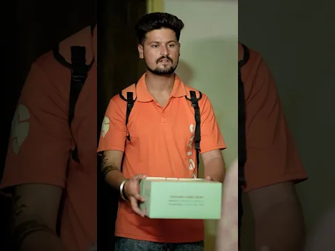 Pati ko rakha dhokhe me #motivation #shortsvideo