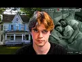 Everything Wrong With Airbnb