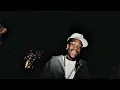 Wiz Khalifa - Smoking Green Leaf (Official Music Video) 