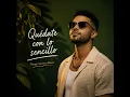 Quédate con lo sencillo