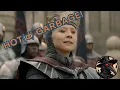 House of the Dragon Season 3 Forgot How to Write Characters