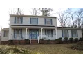 Real Estate in West End Henrico 3 Bedroom Homes in 23294 - SOLD
