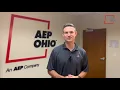 How to Use the Outage Map