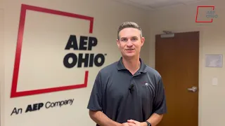 How to Use the Outage Map
