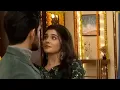 Download Lagu Shivansh Aur Prathna Ke Romantic Moments || Kumkum Bhagya || Upcoming Update || Zee TV Serial