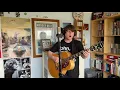 Download Lagu JET - Look What You've Done Cover