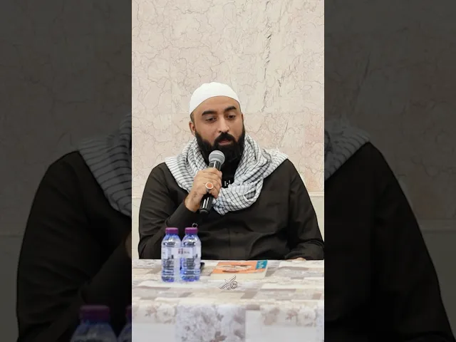 ⁣استثمار وسائل التواصل الاجتماعي - 🎙️ علي الغانمي