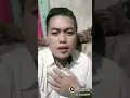 Download Lagu ku ingin engkau slalu ada menemaniku sampai tua😢😢😢