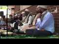 Download Lagu Mawlid Barzanji | Swindon Mawlid 2013 | HD