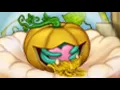 how to breed punkleton and rare punkleton