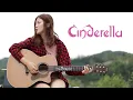 Download Lagu Cinderella - Coming Home (Acoustic Cover)