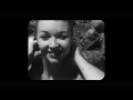 Two Feet - Fire In My Head (Official Lyric Video)