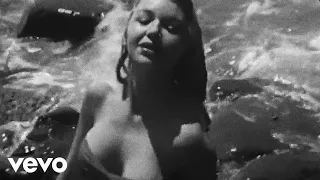 Two Feet Fire In My Head Official Lyric Video 