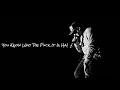 DIVINE - SATYA (Prod. by Karan Kanchan) [Lyrics]