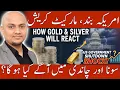 Lagu US Government Shutdown Begins! What It Means for Gold \u0026 Silver Prices Next | Dr. Gold and Silver |
