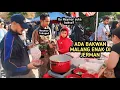 Lagu BANYAK YANG JUALAN MAKANAN INDONESIA DI JERMAN!! KOK BISA??