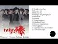 Download Lagu Full Album Tahta - Tempat Yang Paling Indah