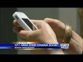 471 area code to be added to north Mississippi in late-January won t replace 662