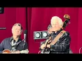 Sweet Appalachia - Del McCoury Band - DelFest 2025