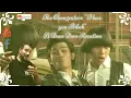Download Lagu The Changcuters \