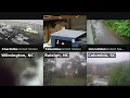 Greensboro and the Carolina s Mugshots News - May 23 2026