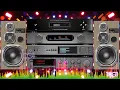 Download Lagu New Italo Disco Music 2025 - You're My Heart You're My Soul, Lambada - Eurodisco Dance 80s 90s