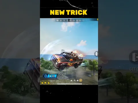 Top 10 Tips And Tricks #freefire #professional_gamer