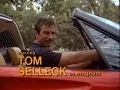 Video di MAGNUM, P.I. Theme HD