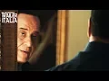 Video di LORO di Paolo Sorrentino | Primo Trailer del film su Silvio Berlusconi
