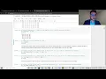 Numpy la librairie de calcul optimise - Centrale IA