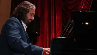 الحقيبة دندنها