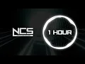 Download Lagu Arc North - Symphony (feat. Donna Tella) [1 Hour] - NCS10 Release