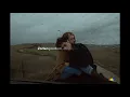 Perdenin Ardındakiler - Kalbinde Birileri Var (Sözleri)