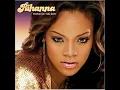 Rihanna - Here I Go Again