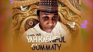 rabil yah kashiful gummaty