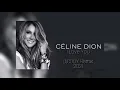 Celine Dion - I Love You_[DjCODY Remix 2021]