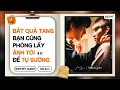 Lagu (BOYLOVE) Bắt Quả Tang Bạn Cùng Phòng Lấy Ảnh Tôi Để T/Ự S//ƯỚNG || ĐAM MỸ/BL AUDIO