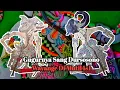 Lagu Dursosono Gugur Ki Timbul Hadi Prayitno