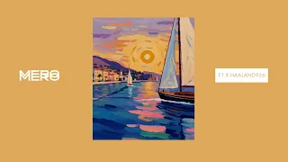 MERO, Haaland936 - F1 [Visualizer]