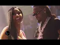 Download Lagu Offset - Different species (feat. Gunna) Official Music Video