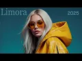 Lagu Limora  - THE BEST MIXES 2025