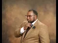 Playing to Win