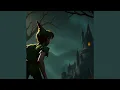 Download Lagu Peter Pan