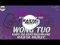 Download Lagu DJ EGO WONG TUO || ORA ONO WONG SING NJALUK DILAHIRKE || SLOW VIRAL TIKTOK 2025 Download Lagu DJ EGO WONG TUO || ORA ONO WONG SING NJALUK DILAHIRKE || SLOW VIRAL TIKTOK 2025