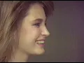 Scorpions - Big City Nights (Official Video)