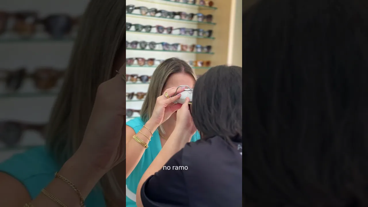 Conheça as nossas lojas físicas 