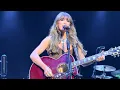 Ella Langley - Nicotine - 713 Music Hall Houston Tx 10/16/25