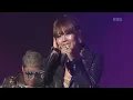 Roo'ra - 3!4! [Concert 7080] | Aired 08/16/2009 on KBS